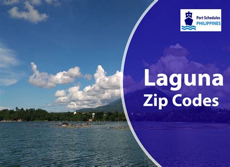 zip code of calamba|Zip Code of Calamba, Laguna (Region 4) .